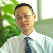 张利民 张利民老师