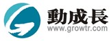 动成长企业管理顾问有限公司