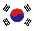 青岛韩国语培训学校