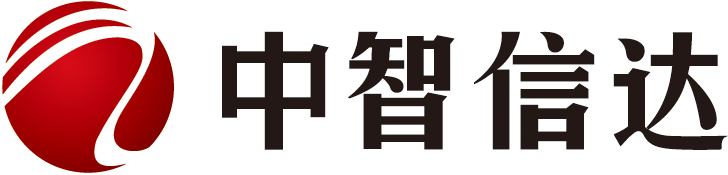 北京中智信达教育科技有限公司