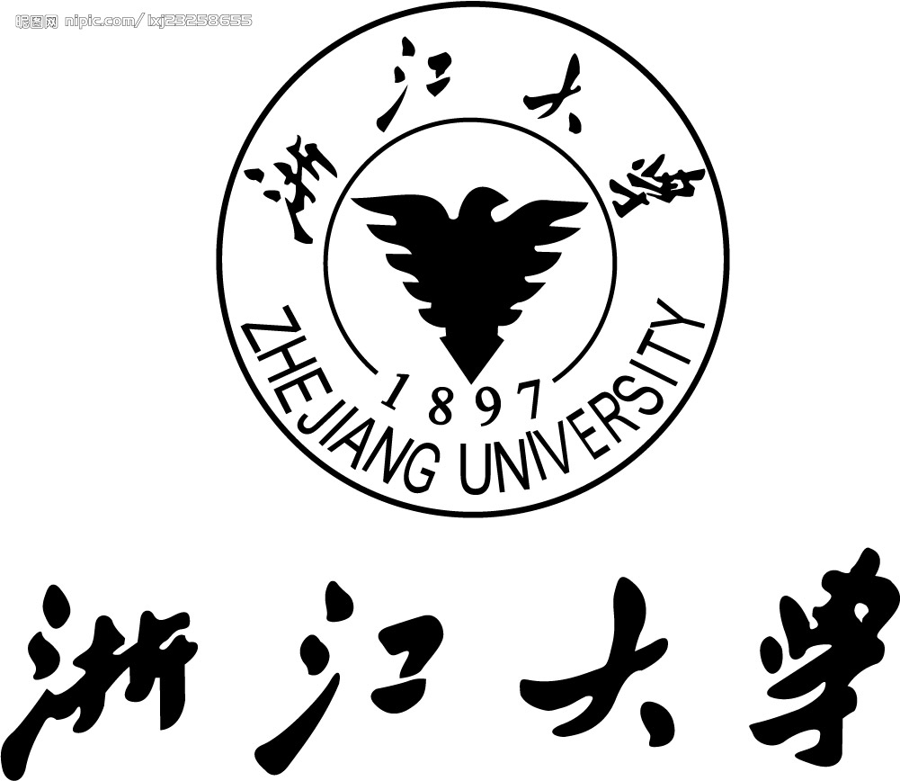 浙江大学国际设计中心