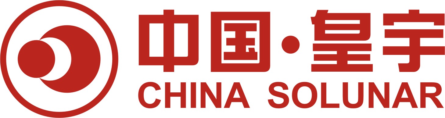 上海皇宇智业集团公司