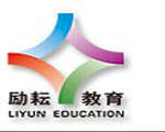 北京师范大学教育培训中心