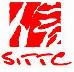上海市信息技术培训中心（SITTC)