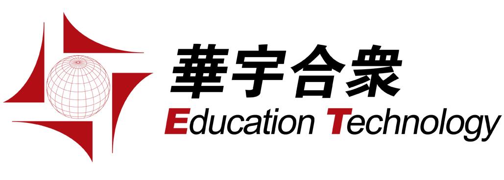 北京华宇合众教育科技有限公司
