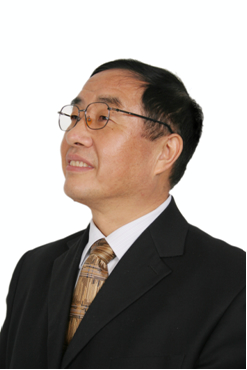 舒化鲁 舒化鲁老师