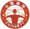 广州市钡特管理咨询有限公司