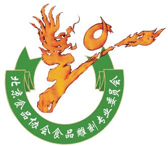 北京东方食艺职业培训学校