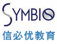 信产部全国外包认证管理中心