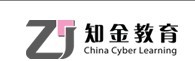 知金教育深圳数字化学习中心