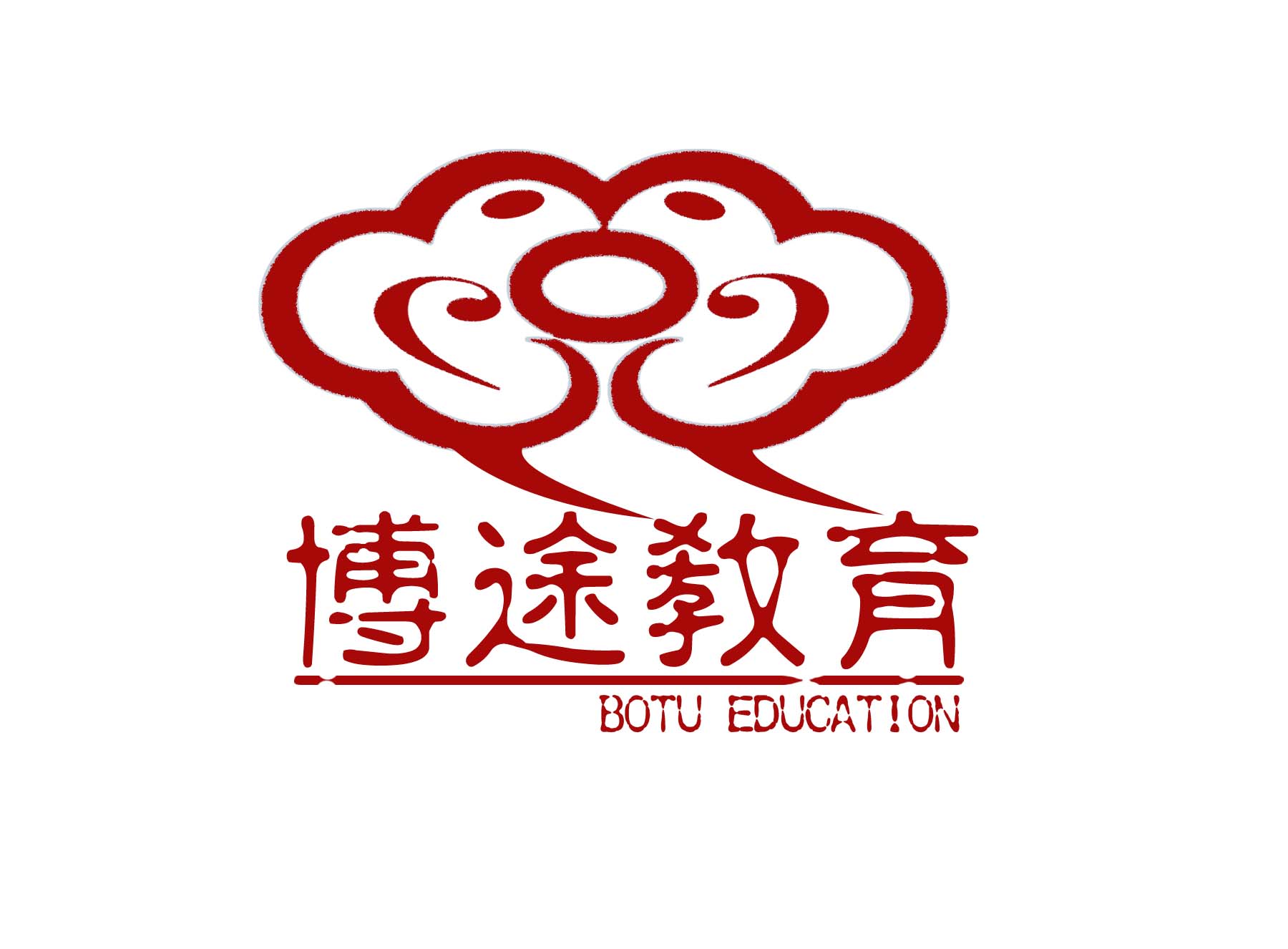 北京博途教育科技有限公司