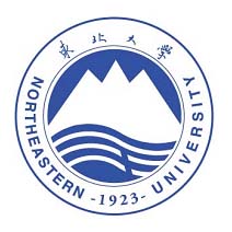 东北大学职业资格培训中心