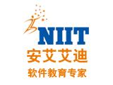 NIIT印度国家信息技术学院河北分院