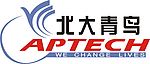 北大青鸟武汉人杰培训中心