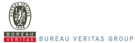 Bureau Veritas