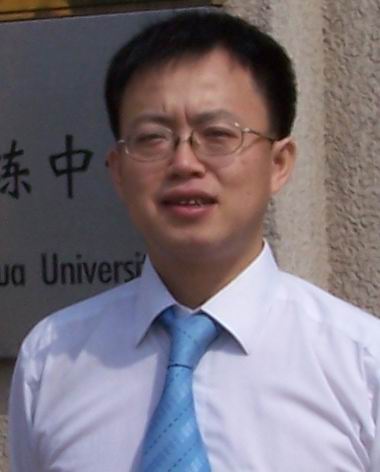 guochufan123