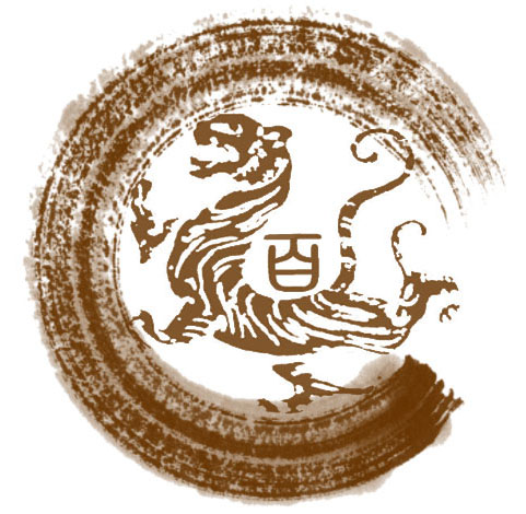 大连百越管理咨询有限公司