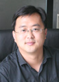 是松伟 是松伟老师