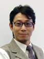 裴文 裴文老师