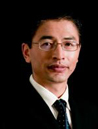 范兴东 范兴东老师