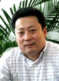 康伟 康伟老师