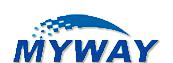 myway咨询公司