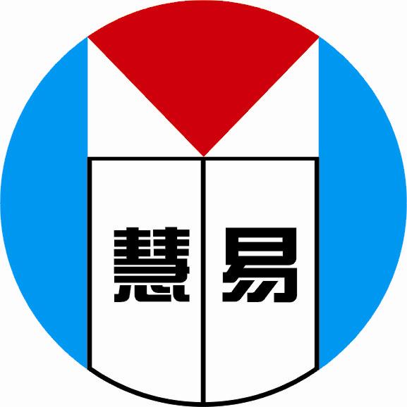 中山市宏儒企业管理咨询有限公司