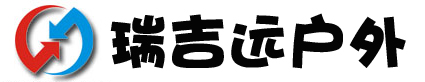 北京瑞吉远管理咨询有限公司