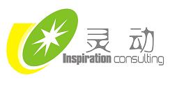 深圳市灵动咨询有限公司
