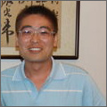 lijianjunpx