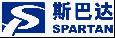 北京斯巴坦管理咨询有限公司