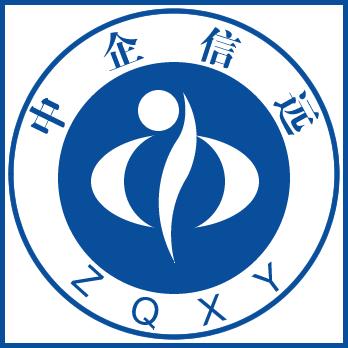 中企信远管理咨询集团 中国董监事职业网