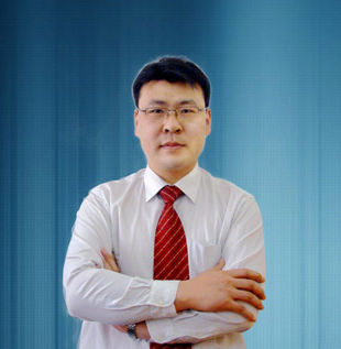 李侠的课程-李侠老师-淘课网