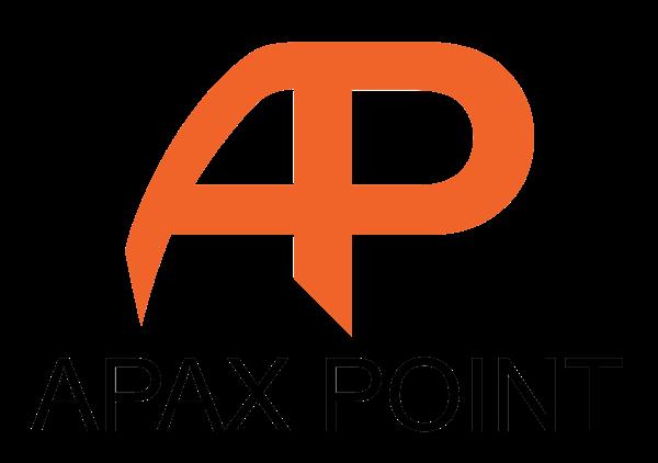 Apax Point Consulting Co., Ltd