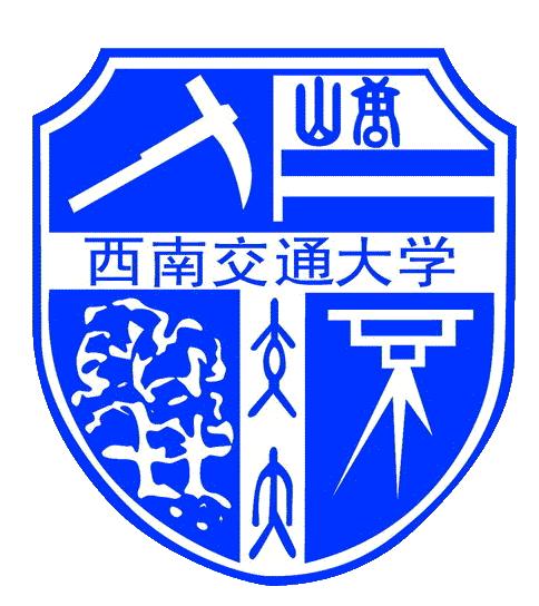 上海学智教育