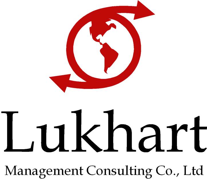 lukhart
