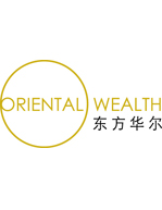 北京东方华尔金融咨询有限责任公司广州分公司