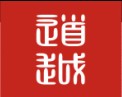 上海道越企业管理咨询有限公司