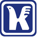 上海SKPC韩语培训中心