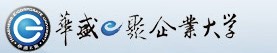 深圳华盛E聚信息科技有限公司