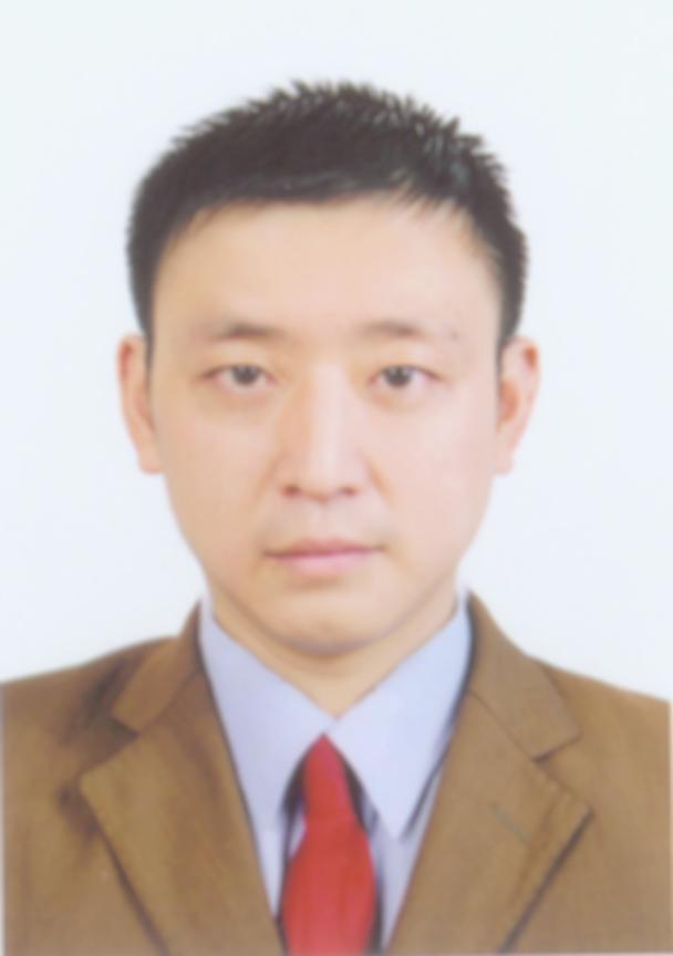 陈云海董事长_董事长办公室图片