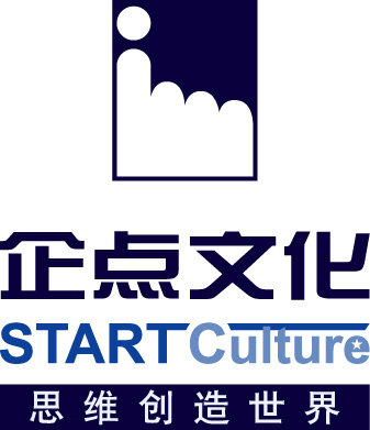 上海企点文化传播有限公司