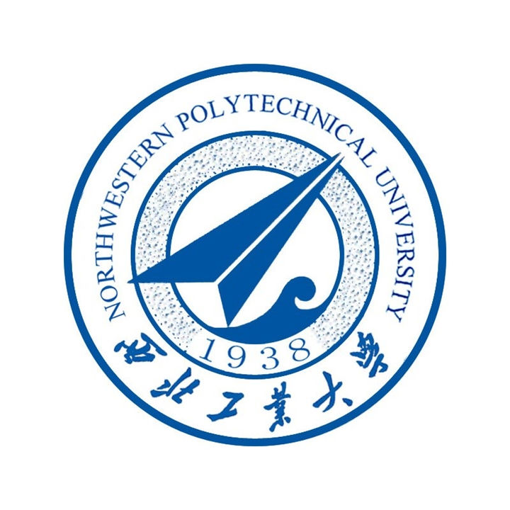 西北工业大学EMBA上海教学中心