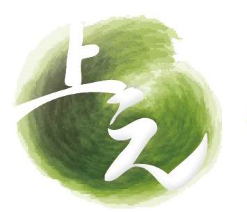 shangyuanrensheng