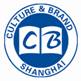 上海企业文化与品牌研究所