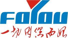 深圳市阜友精益企业管理咨询有限公司