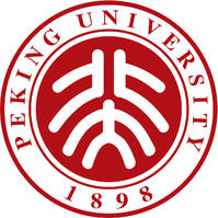 北京大学教育培训中心