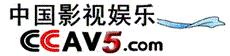 第五大道艺术培训中心