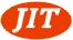 捷埃梯(JIT)精益管理咨询有限公司