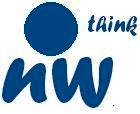 NowThink Management Consulting Co.,Ltd
